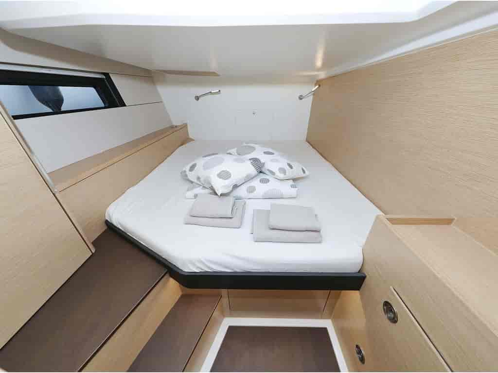 Boat picture 17