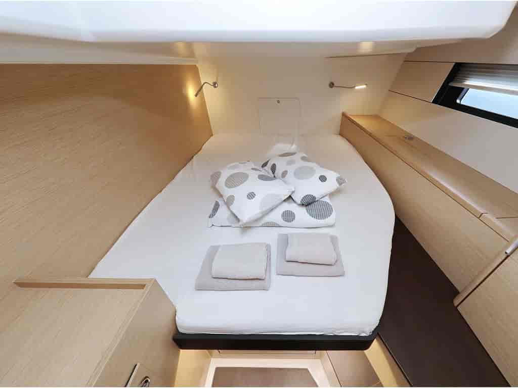 Boat picture 19