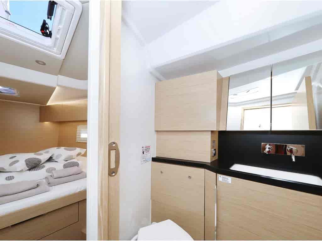 Boat picture 20