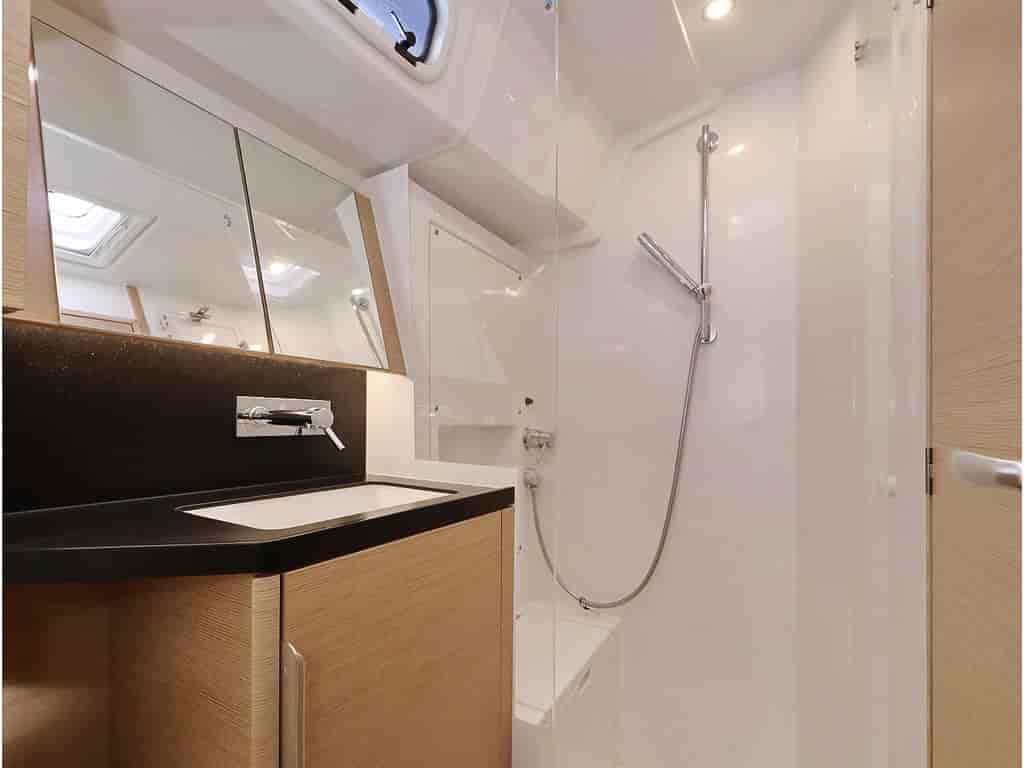 Boat picture 21