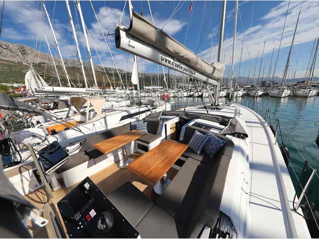 Boat picture 4