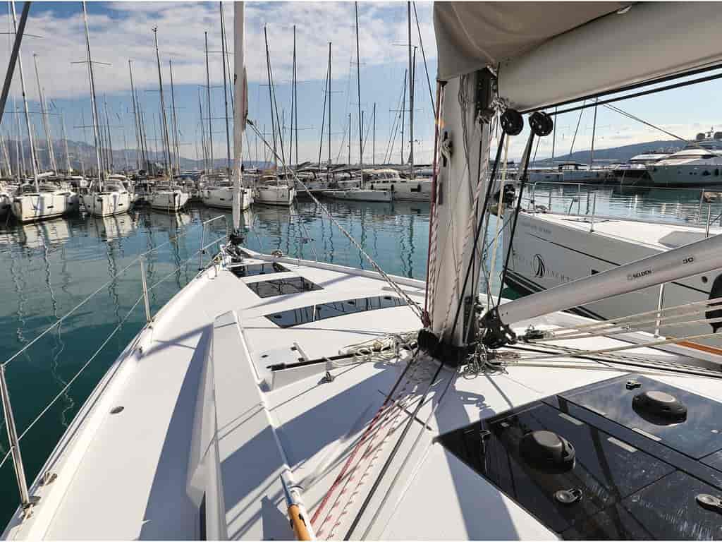 Boat picture 5