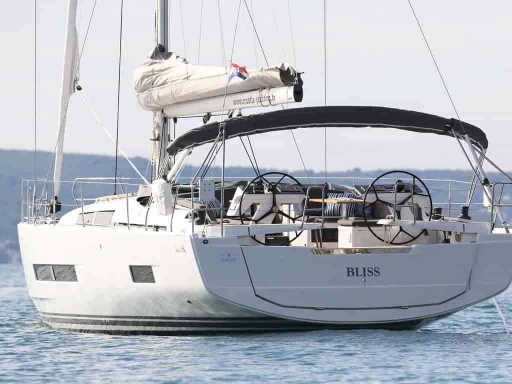 Boat picture 8