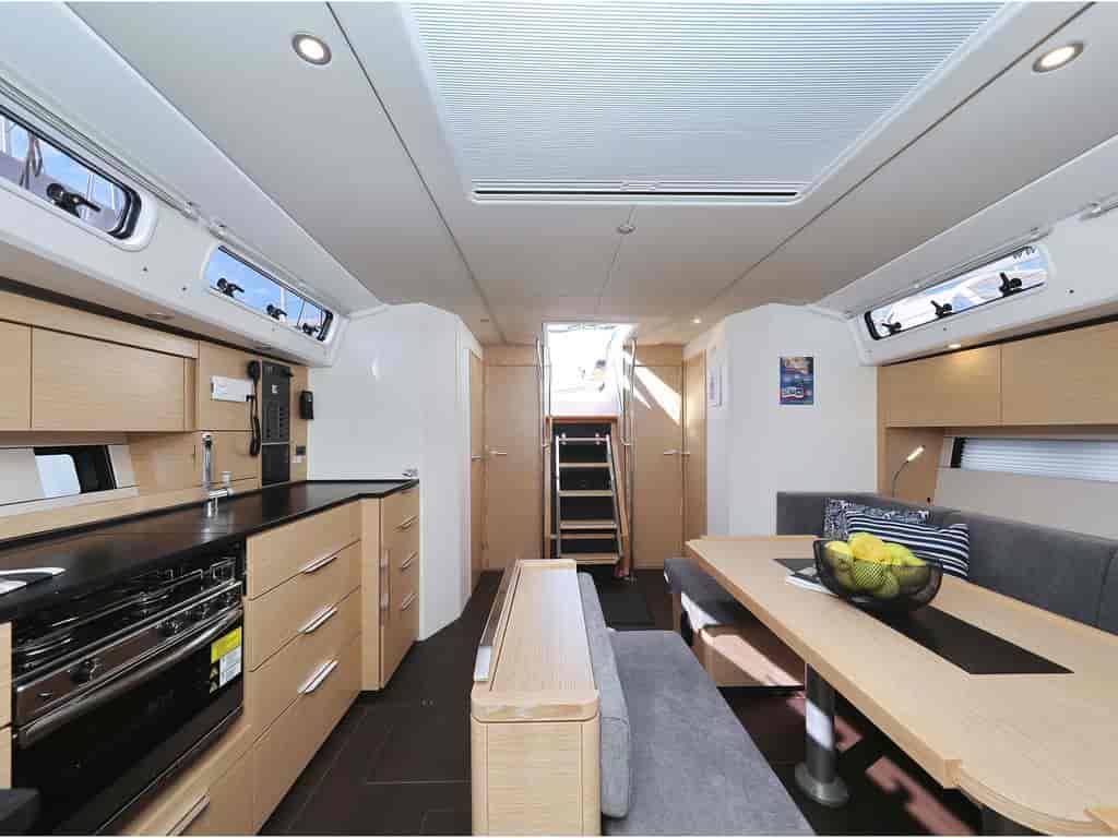 Boat picture 10