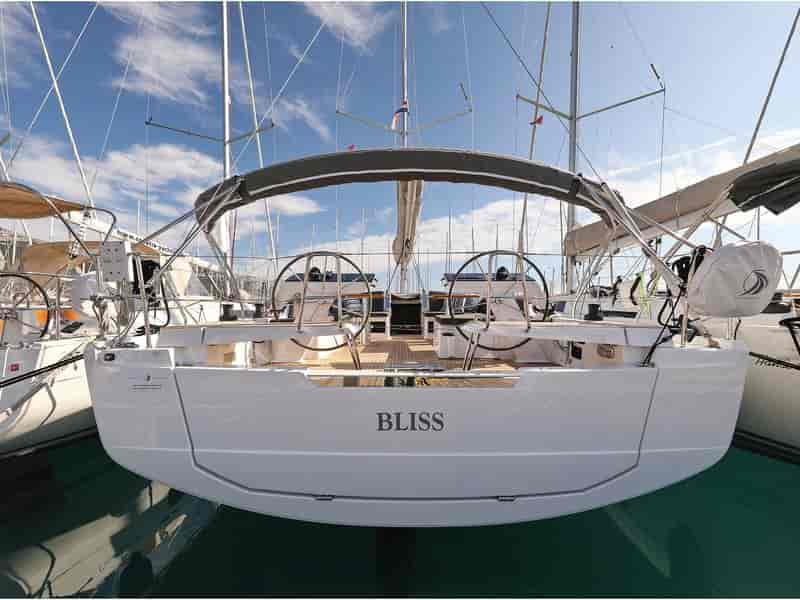 Boat picture 1