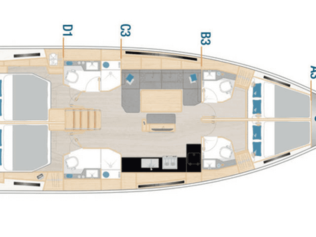 Boat picture 2