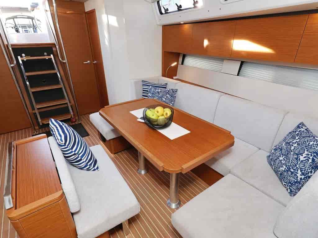 Boat picture 12