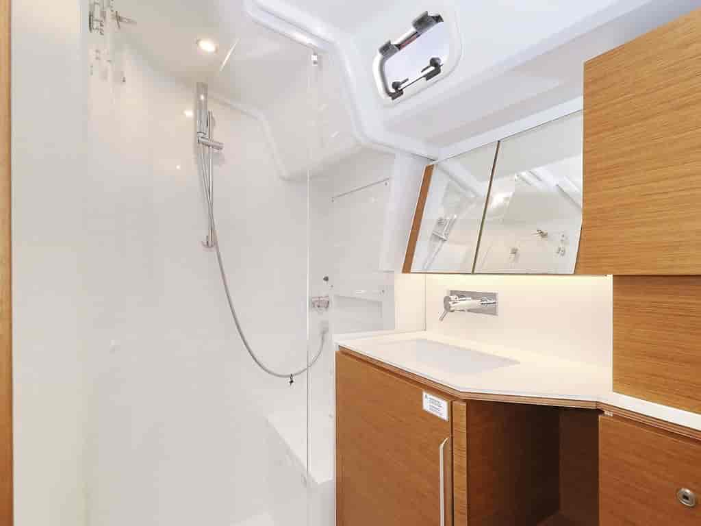 Boat picture 16