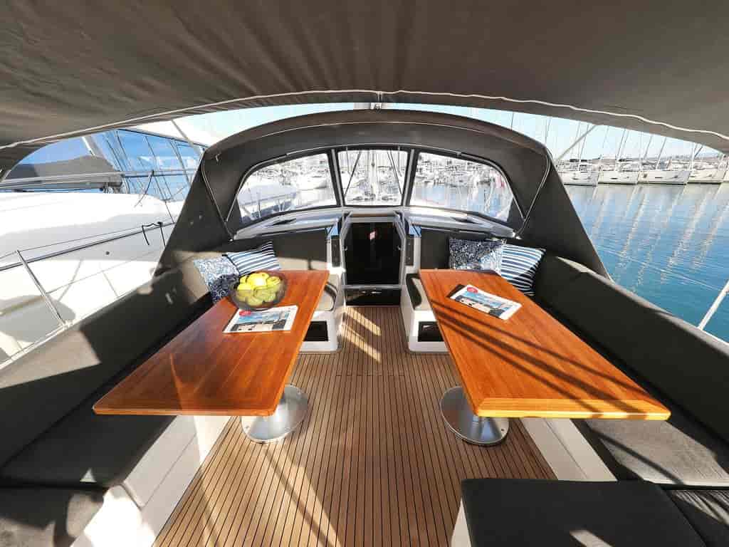 Boat picture 7