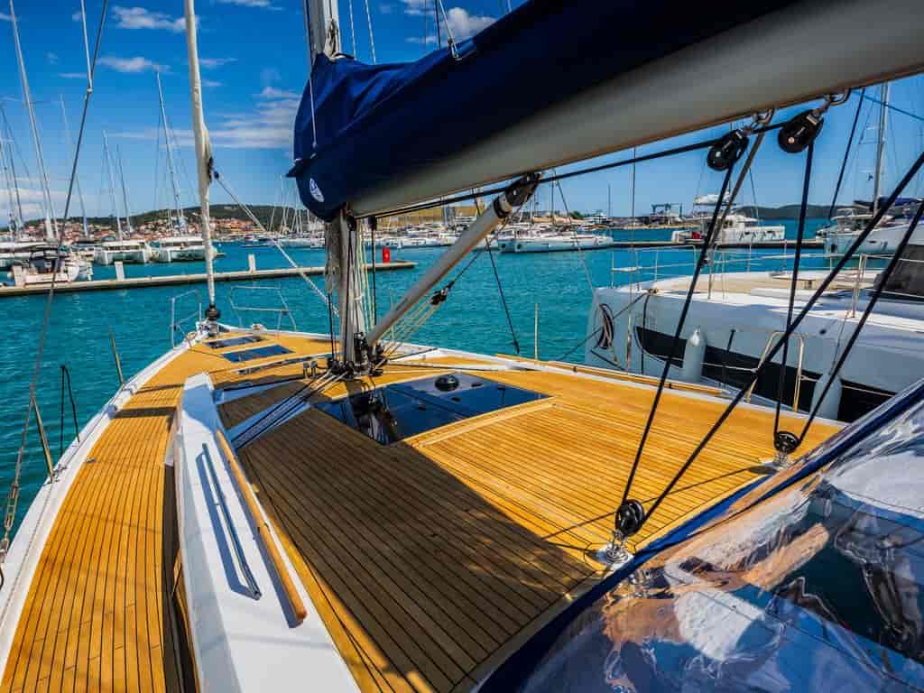 Boat picture 12