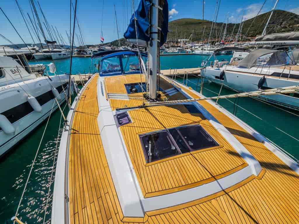 Boat picture 14