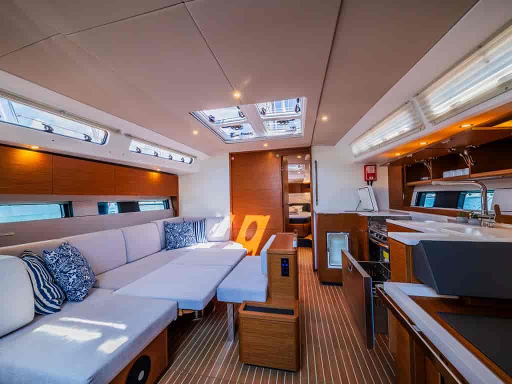 Boat picture 16