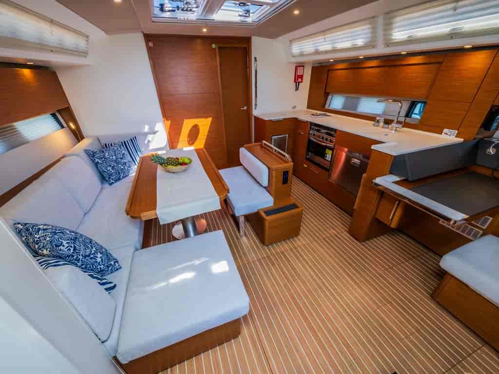 Boat picture 18