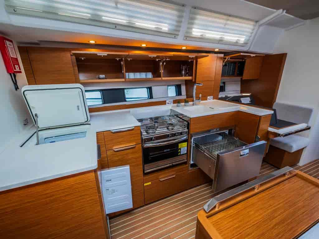 Boat picture 19