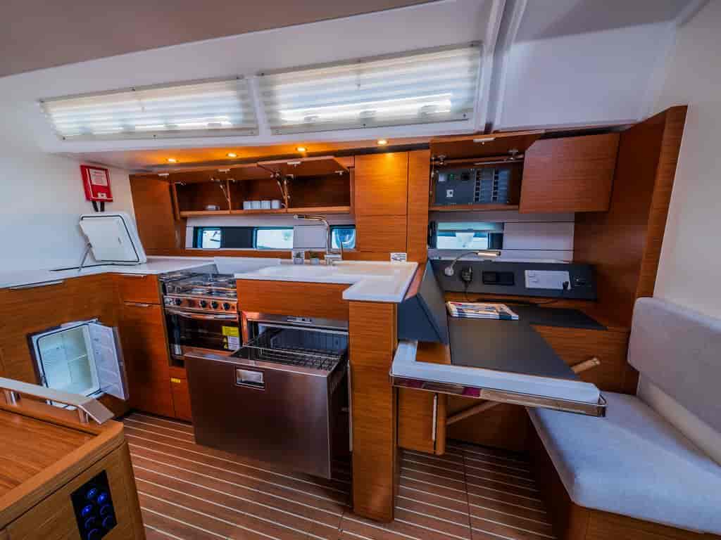 Boat picture 20