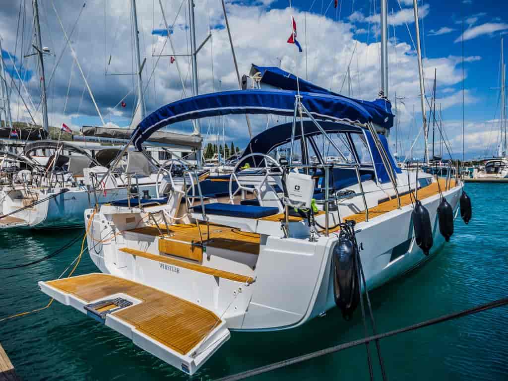 Boat picture 3