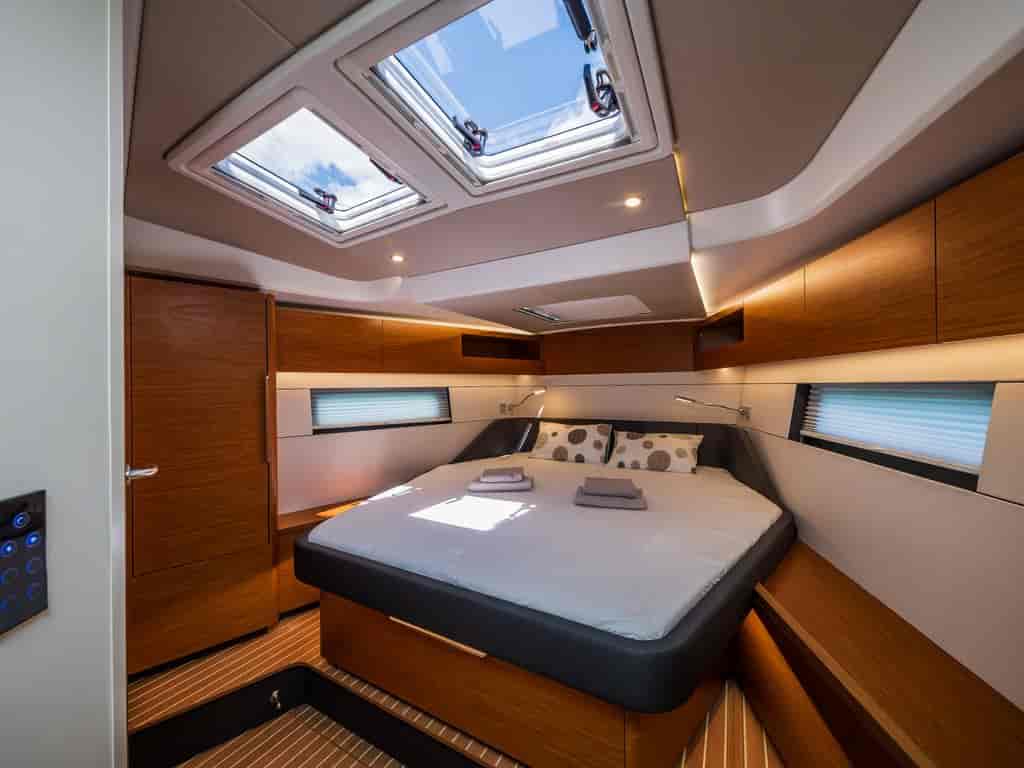 Boat picture 24