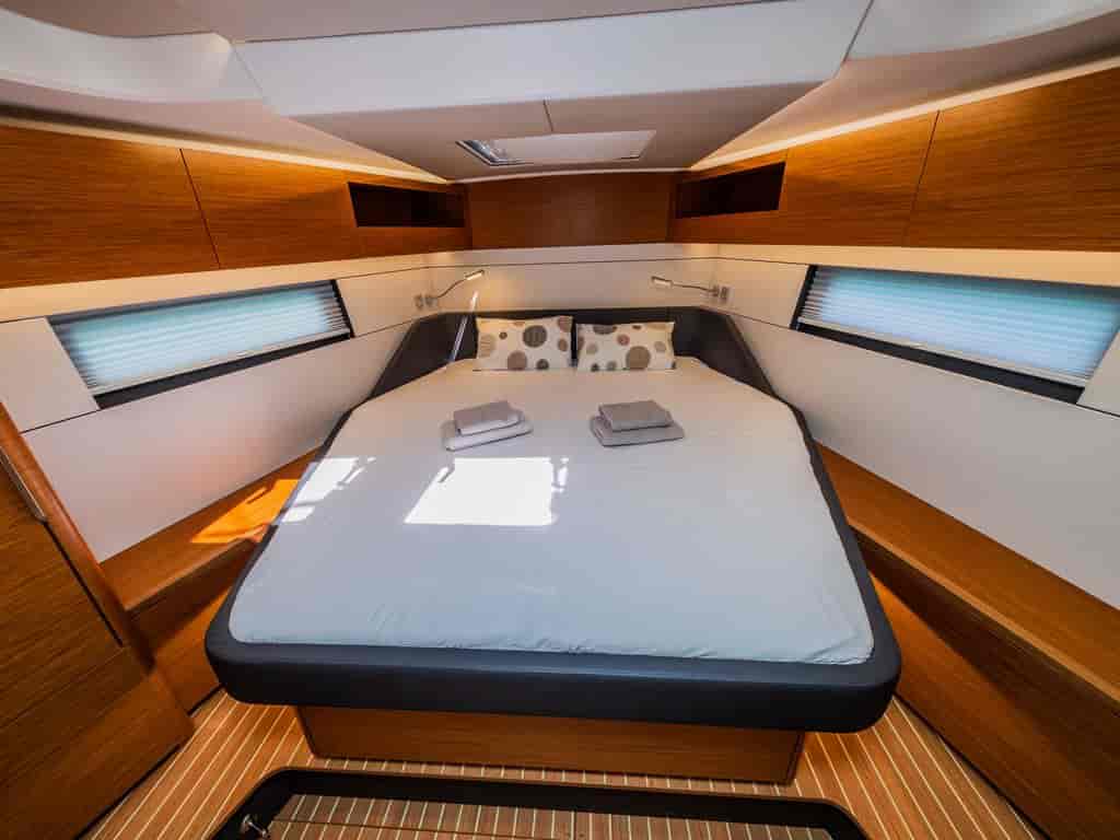 Boat picture 25