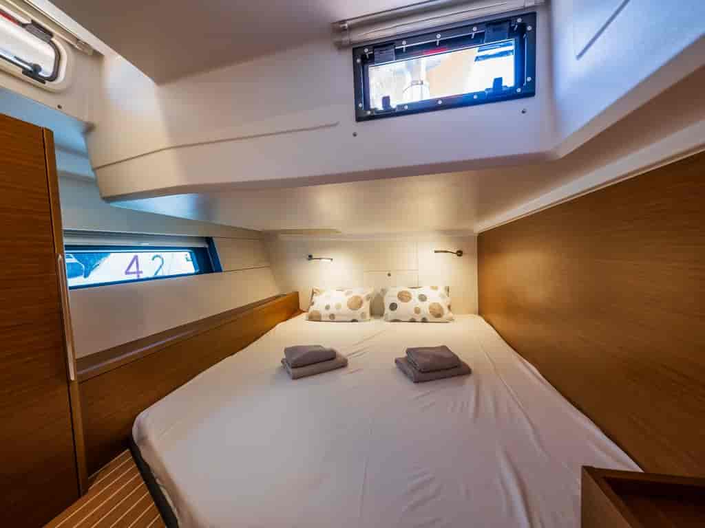 Boat picture 26