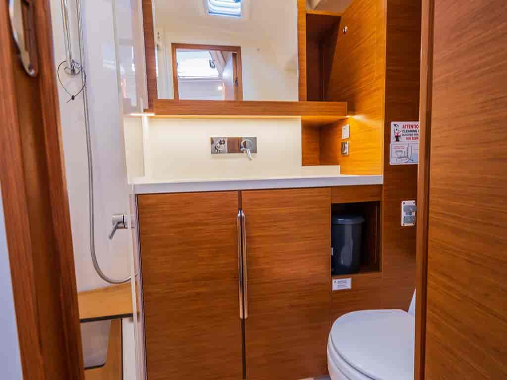 Boat picture 30
