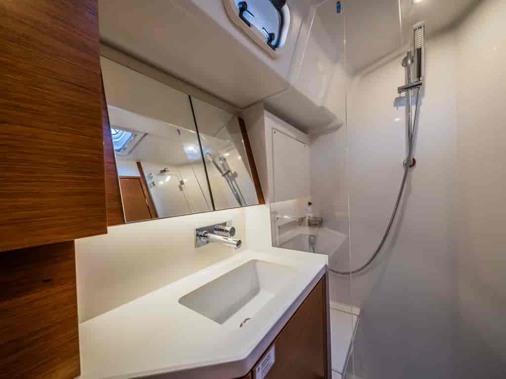 Boat picture 32