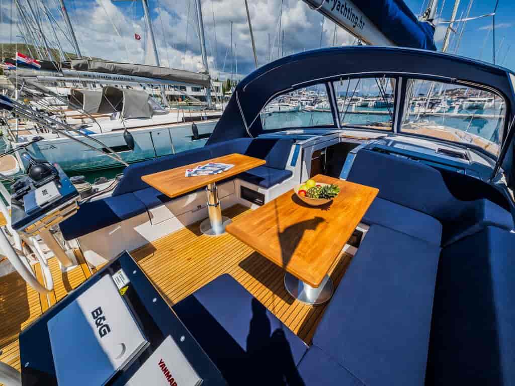 Boat picture 6