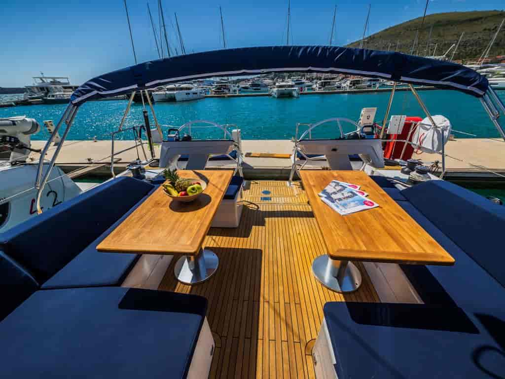 Boat picture 7