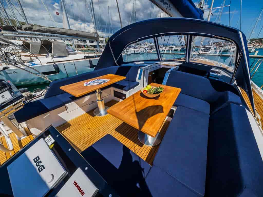 Boat picture 8