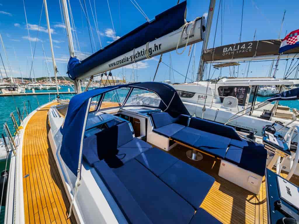 Boat picture 9