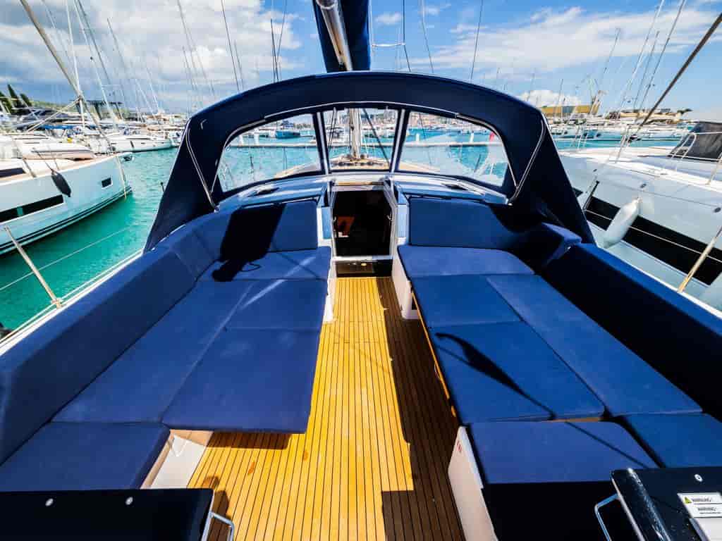 Boat picture 10