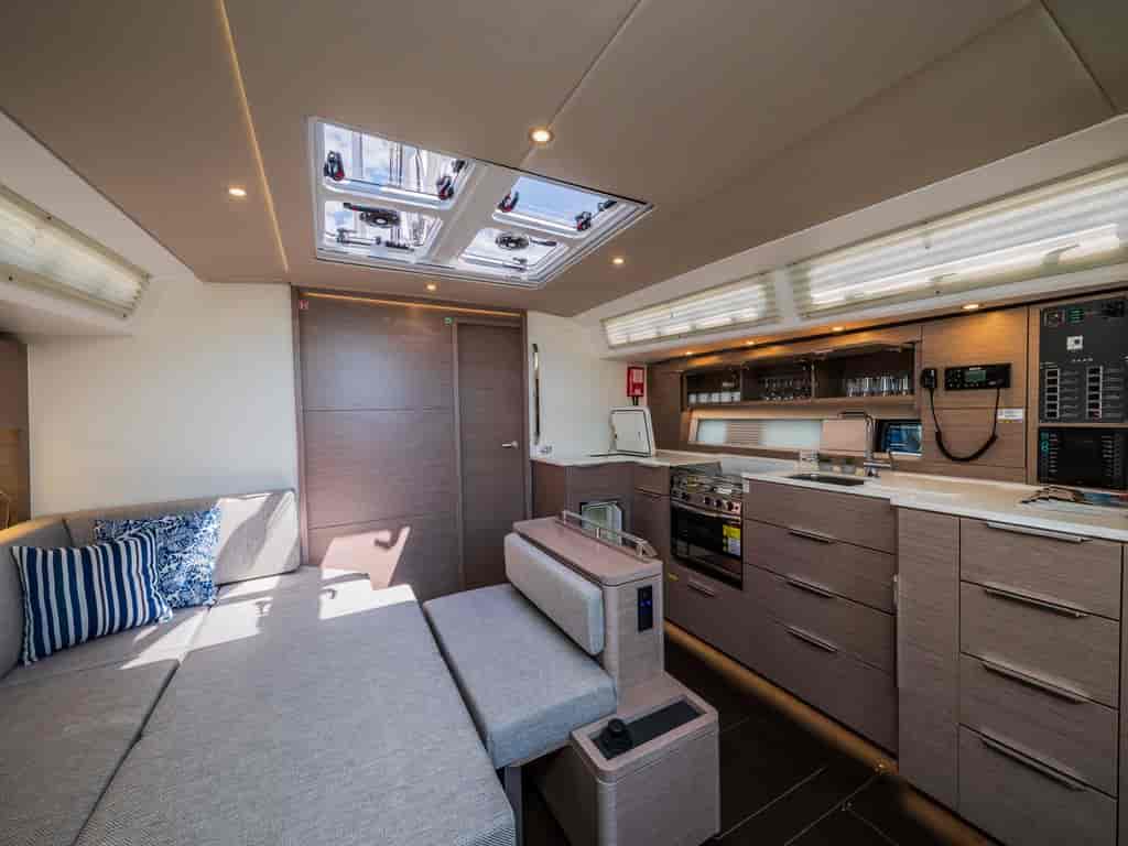 Boat picture 16