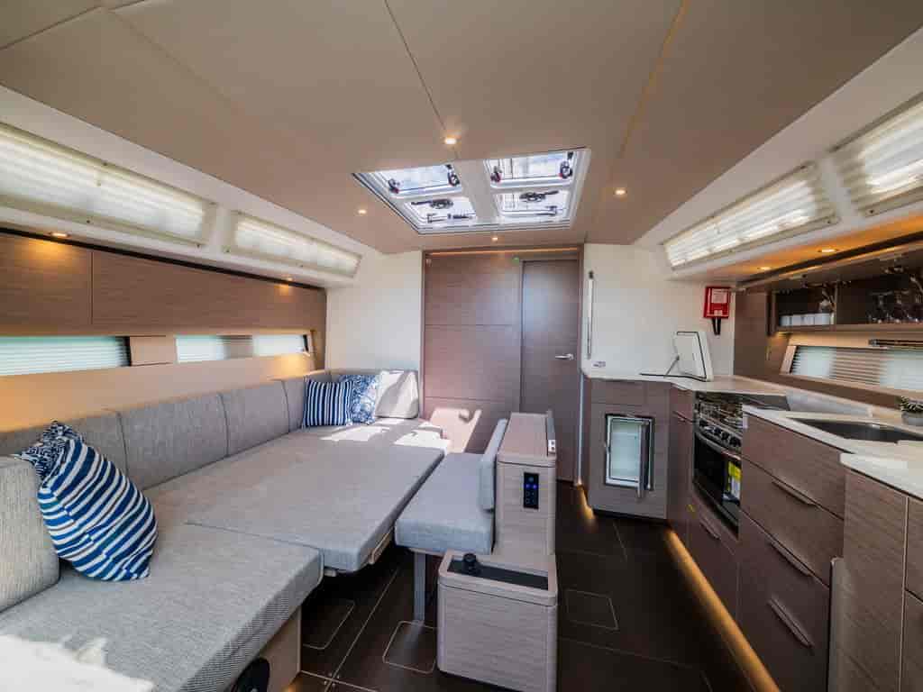 Boat picture 18