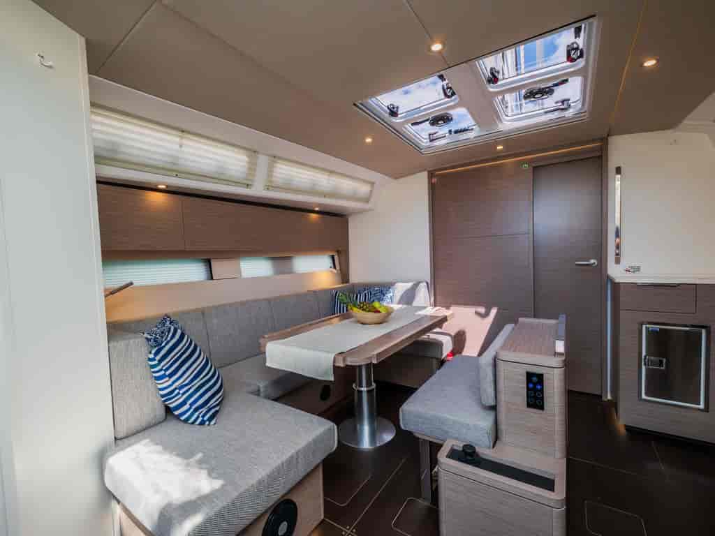 Boat picture 19