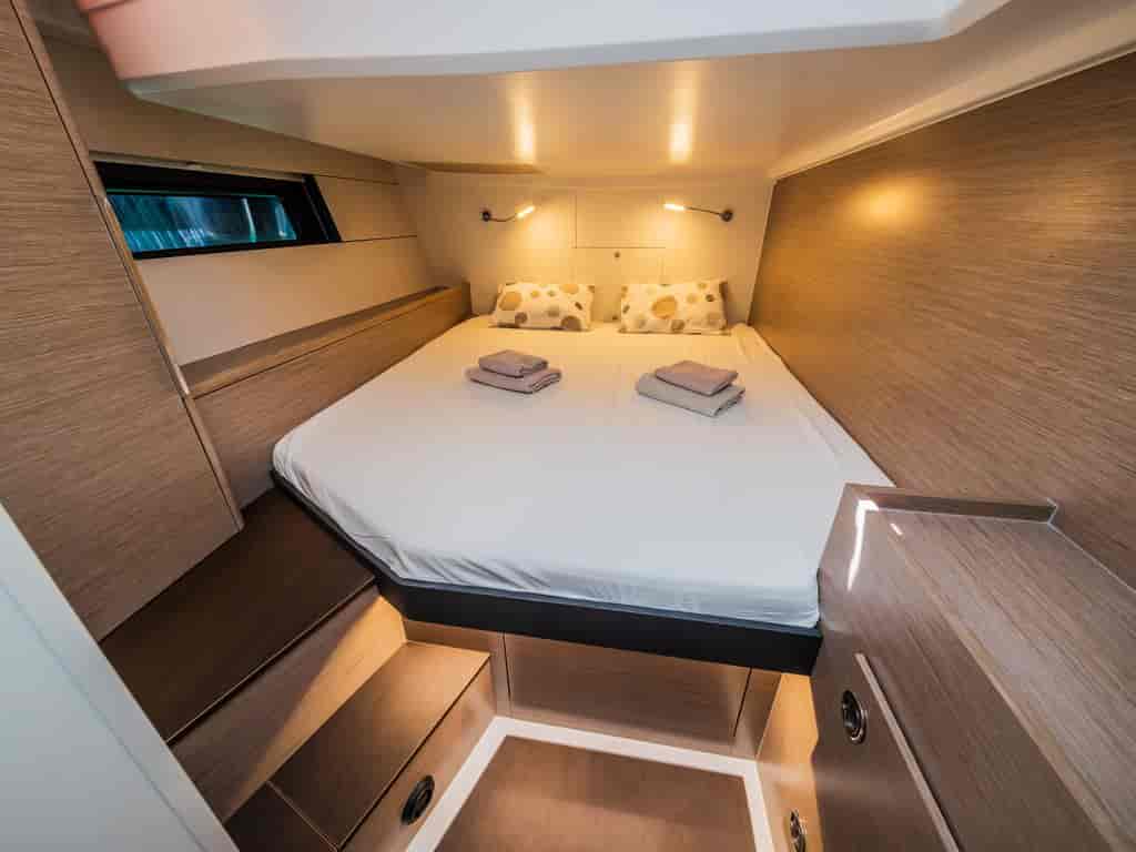 Boat picture 22