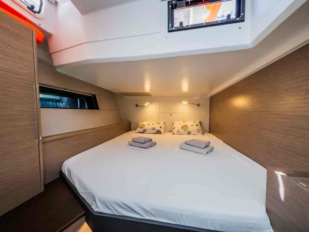 Boat picture 25