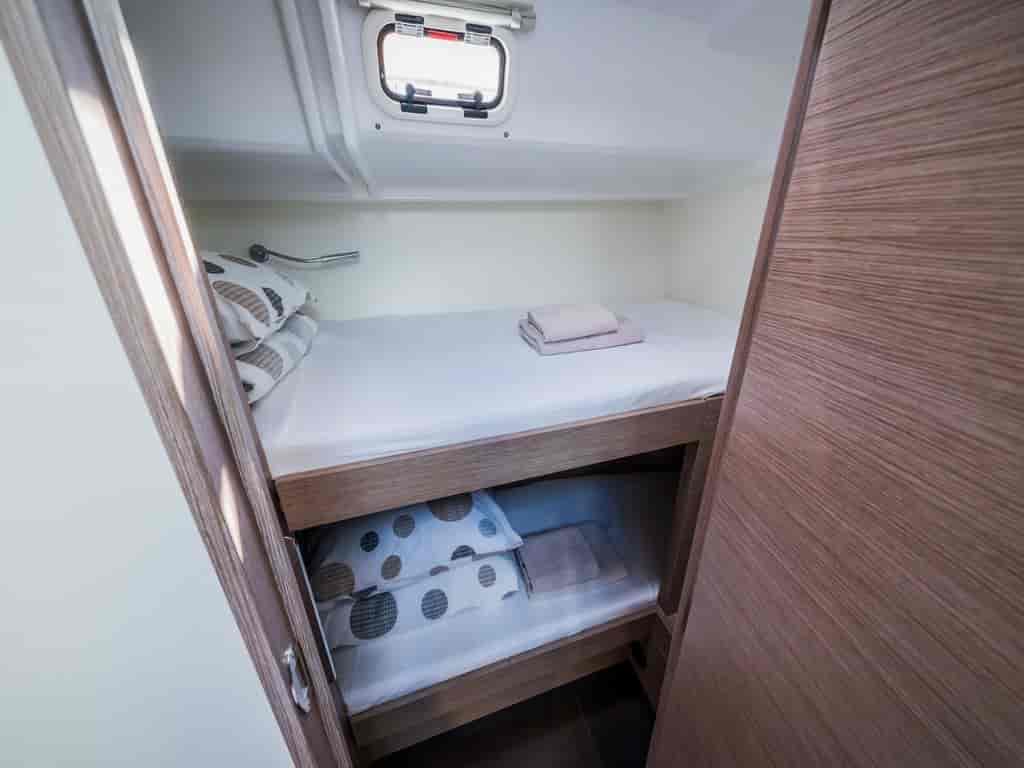 Boat picture 26
