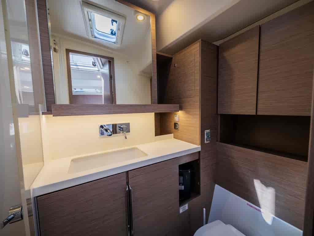Boat picture 27