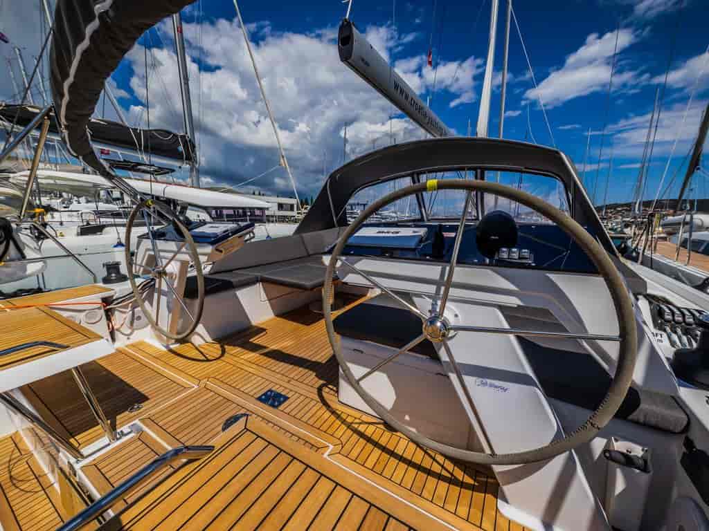 Boat picture 5