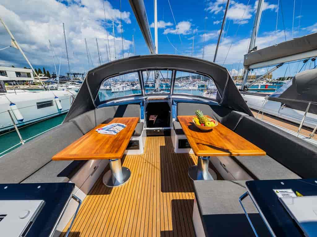 Boat picture 6