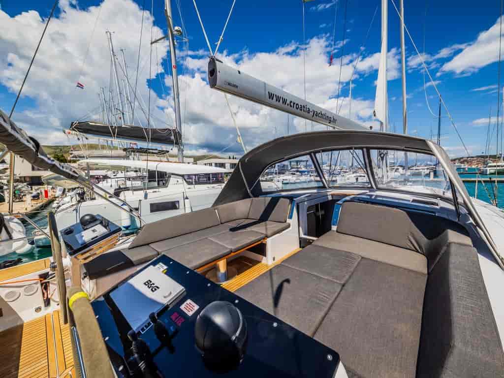 Boat picture 7
