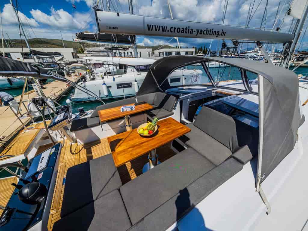 Boat picture 8