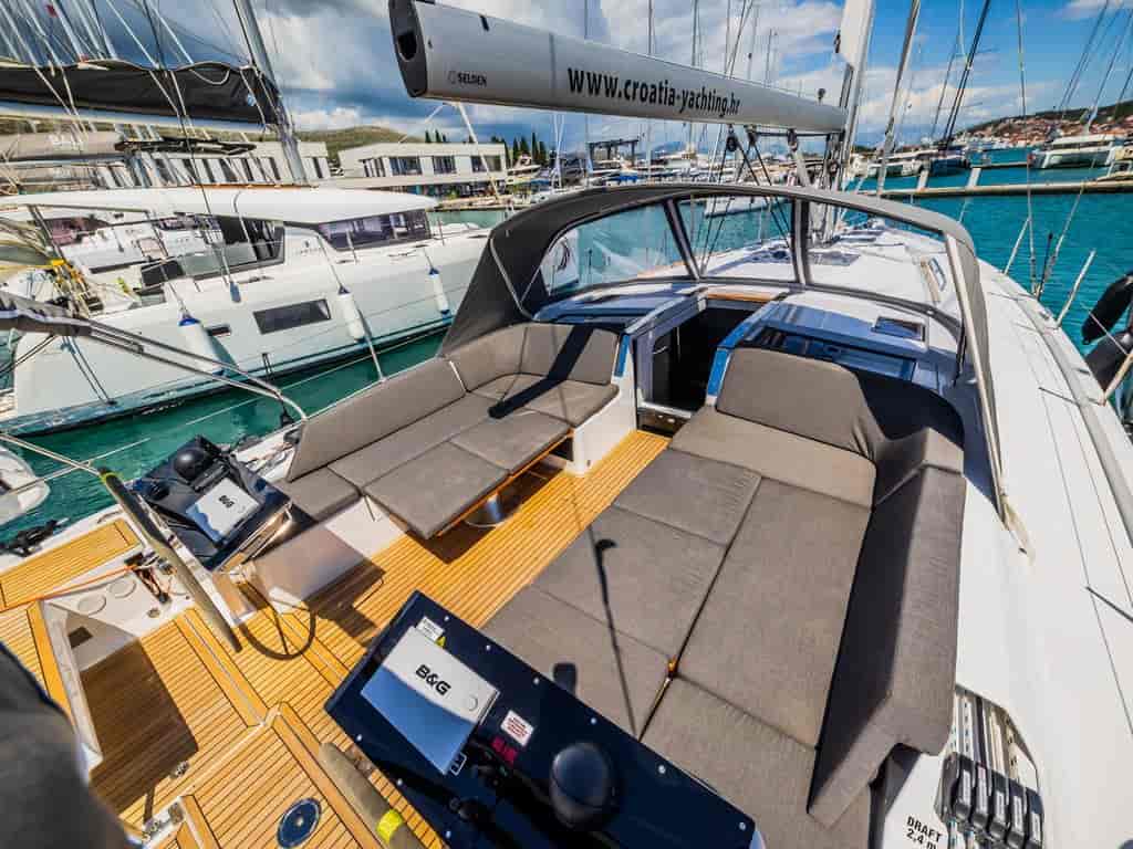 Boat picture 10
