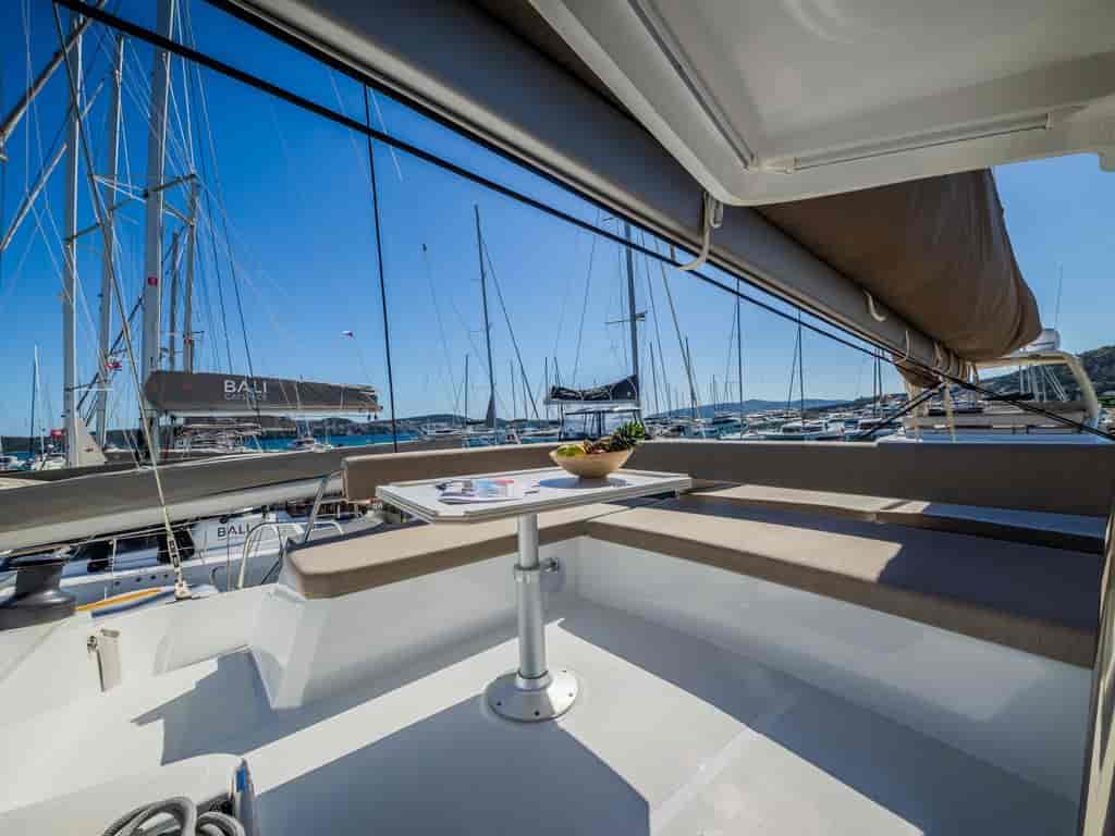 Boat picture 11