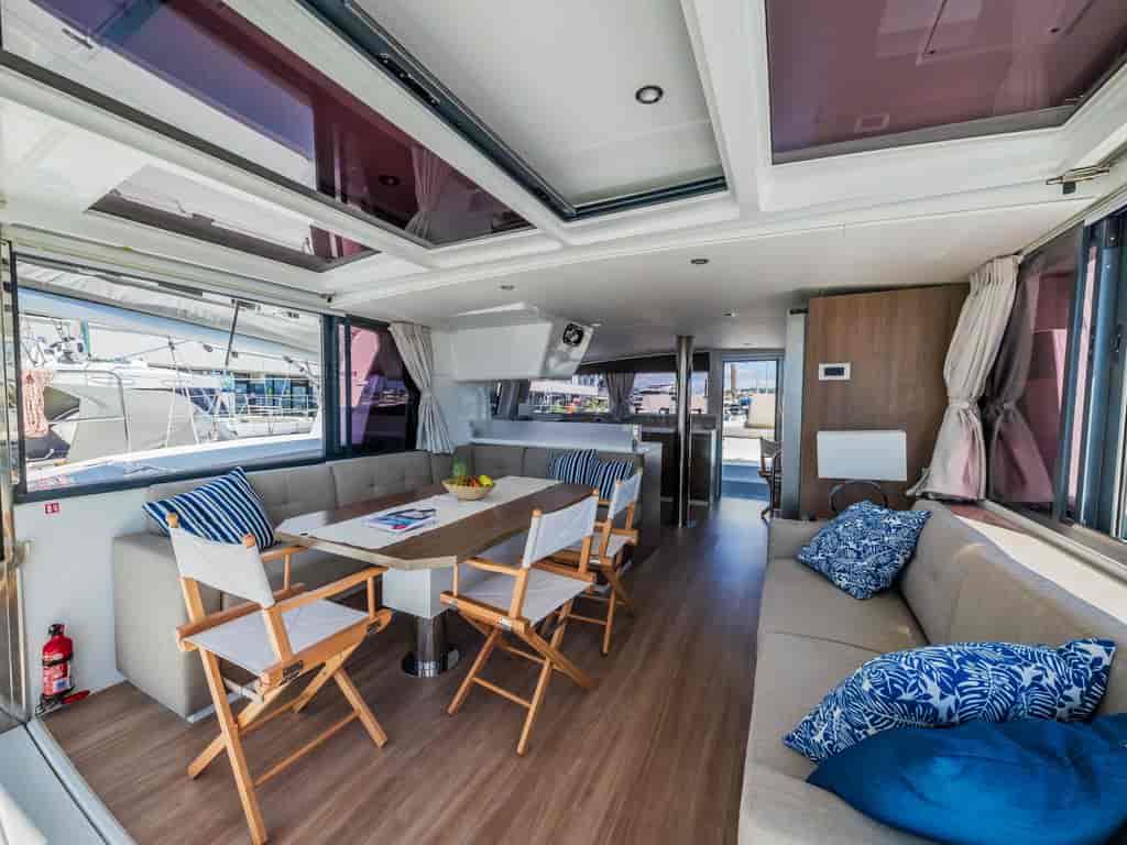 Boat picture 13