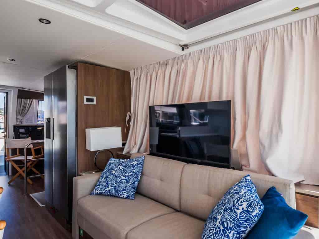 Boat picture 15