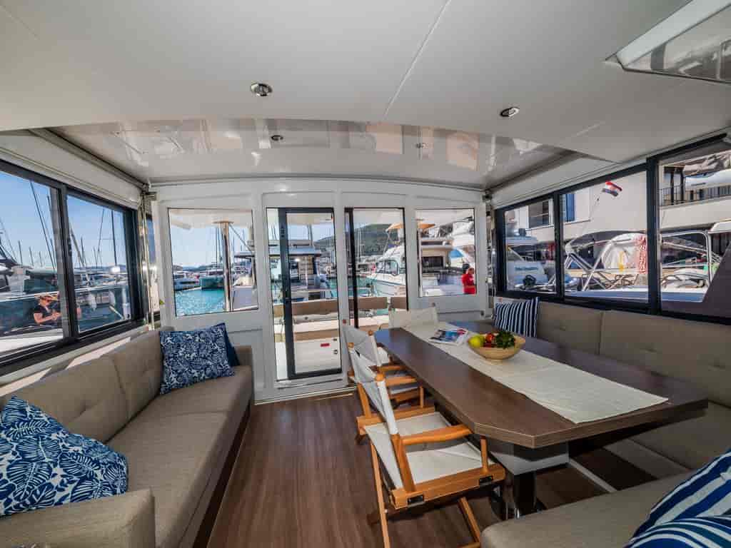 Boat picture 16