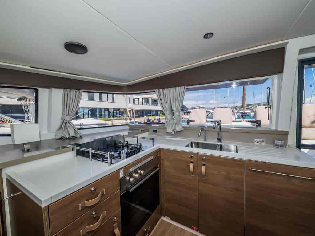 Boat picture 18