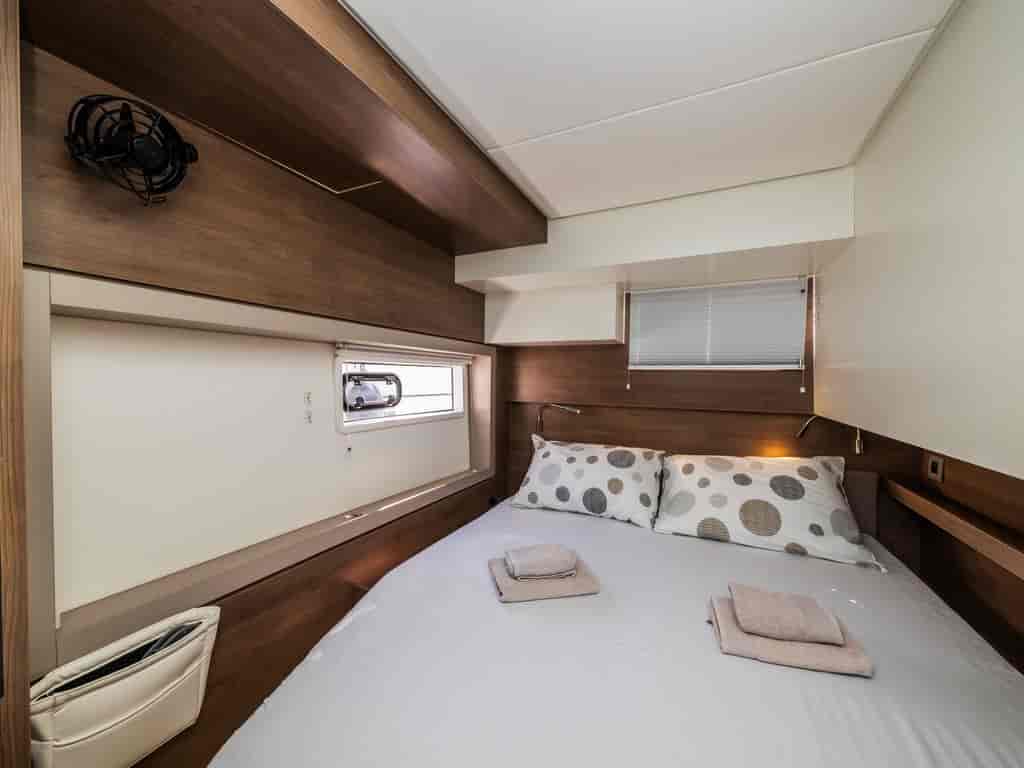 Boat picture 19