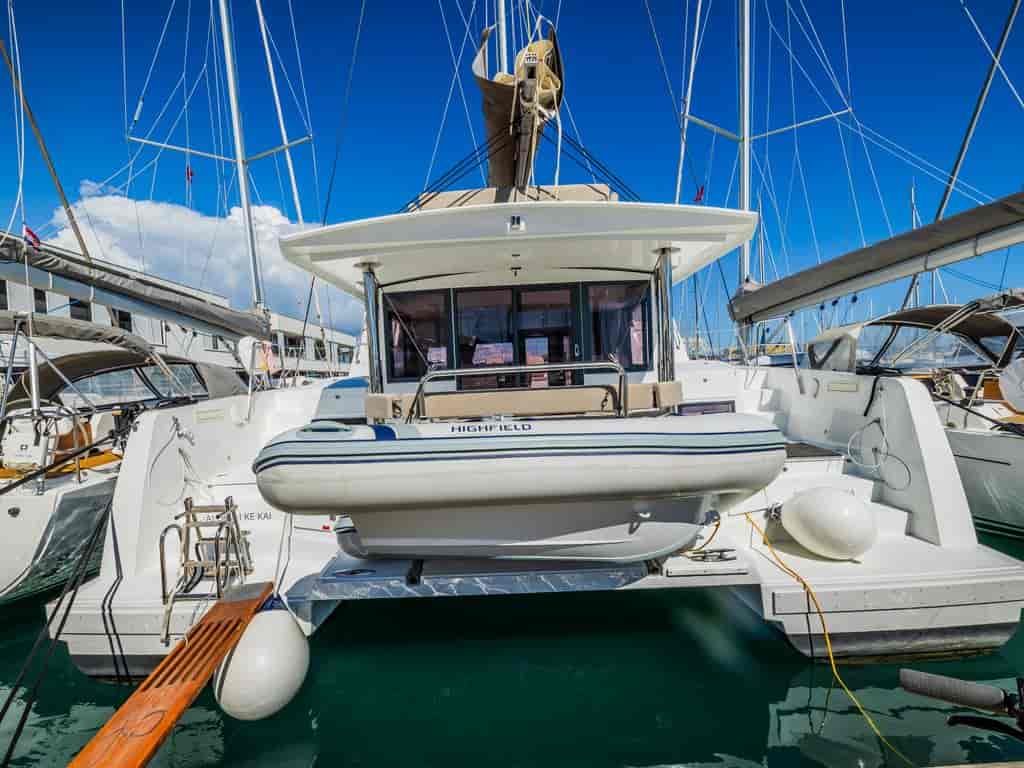Boat picture 3