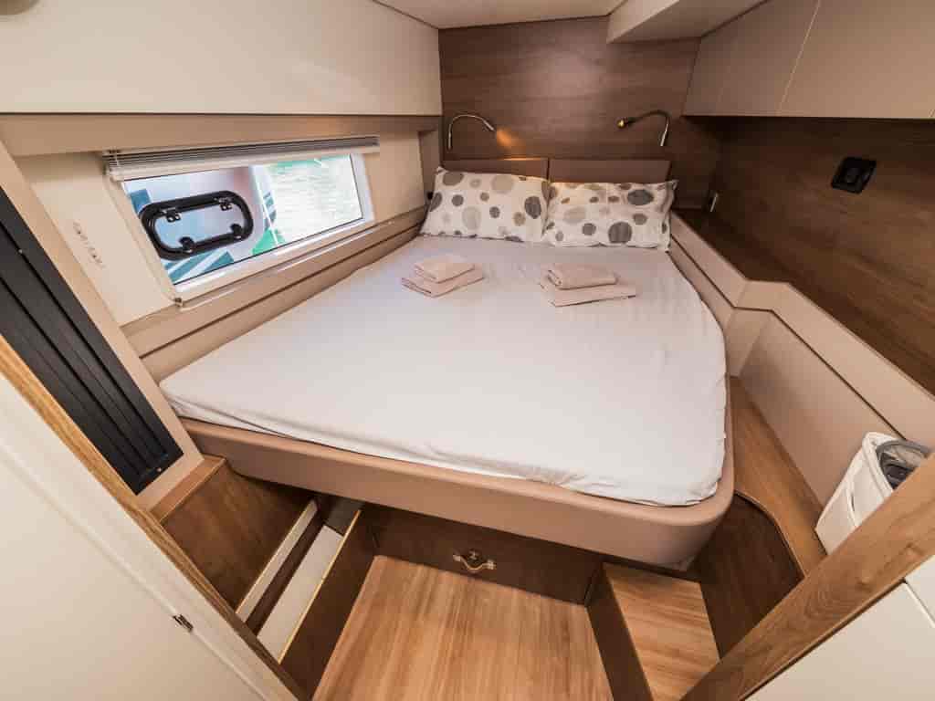 Boat picture 21